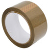 Packaging Tape 36 pcs Brown 48 mm x 66 m