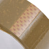 Packaging Tape 36 pcs Brown 48 mm x 66 m