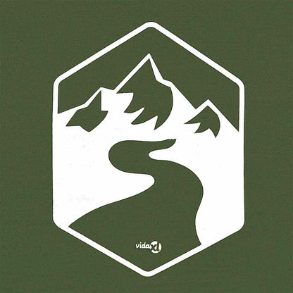 Pop-up Canopy Tent Green 250 x 250 cm Fabric