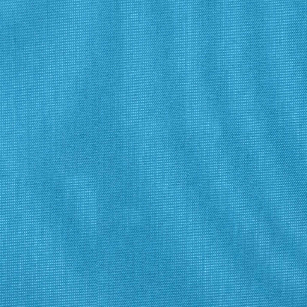 Pop-up Canopy Tent Blue 300 x 300 cm Fabric