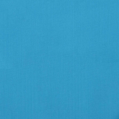 Pop-up Canopy Tent Blue 400 x 400 cm Fabric