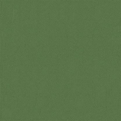 Pop-up Canopy Tent Green 400 x 400 cm Fabric