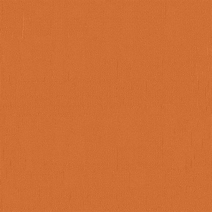 Pop-up Canopy Tent Orange 400 x 400 cm Fabric