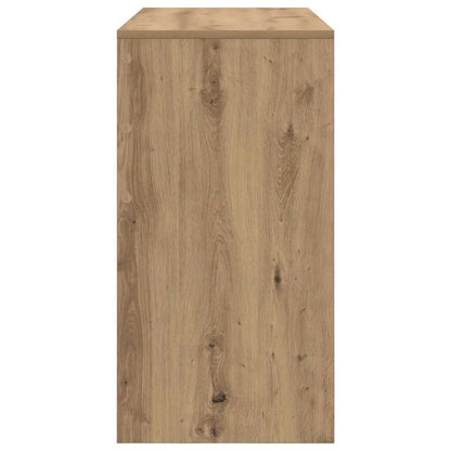 Desk Artisan Oak 100 x 40 x 76 cm