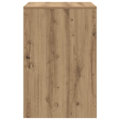 Desk Artisan Oak 60 x 50 x 76 cm