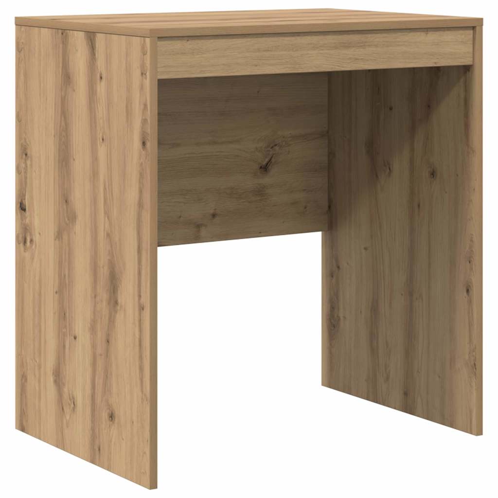 Desk Artisan Oak 70 x 50 x 76 cm
