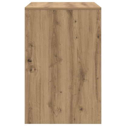 Desk Artisan Oak 70 x 50 x 76 cm