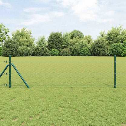 Fence Post Grey