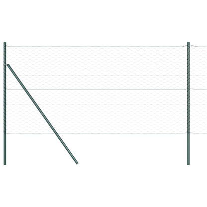 Fence Post Grey