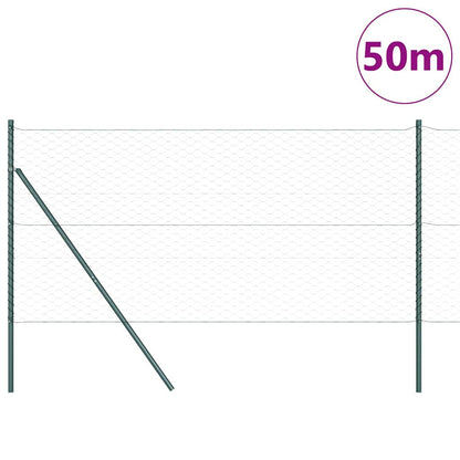 Fence Post Grey