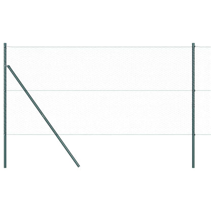 Fence Post Grey
