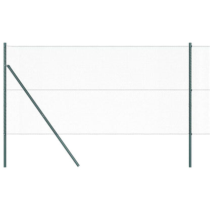 Fence Post Grey