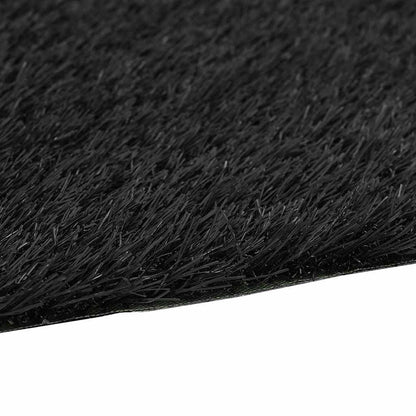 Artificial Grass 200 x 100 x 3 cm PP & PE