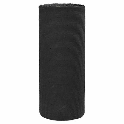 Artificial Grass 200 x 100 x 3 cm PP & PE