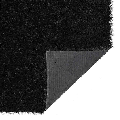 Artificial Grass 1000 x 100 x 3 cm PP & PE