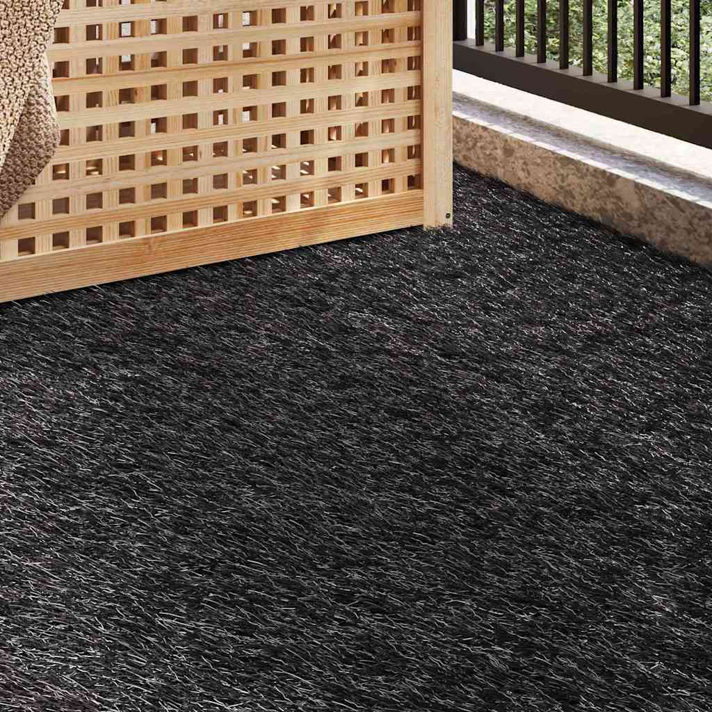 Artificial Grass 1000 x 100 x 3 cm PP & PE