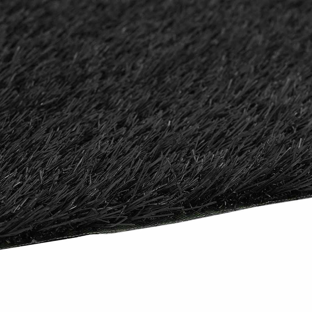 Artificial Grass 1500 x 100 x 3 cm PP & PE
