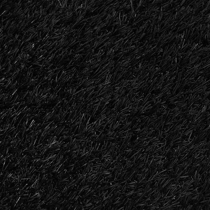 Artificial Grass 1500 x 100 x 3 cm PP & PE