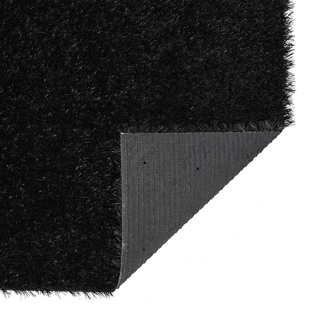 Artificial Grass 200 x 100 x 4 cm PP & PE