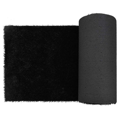 Artificial Grass 800 x 100 x 4 cm PP & PE