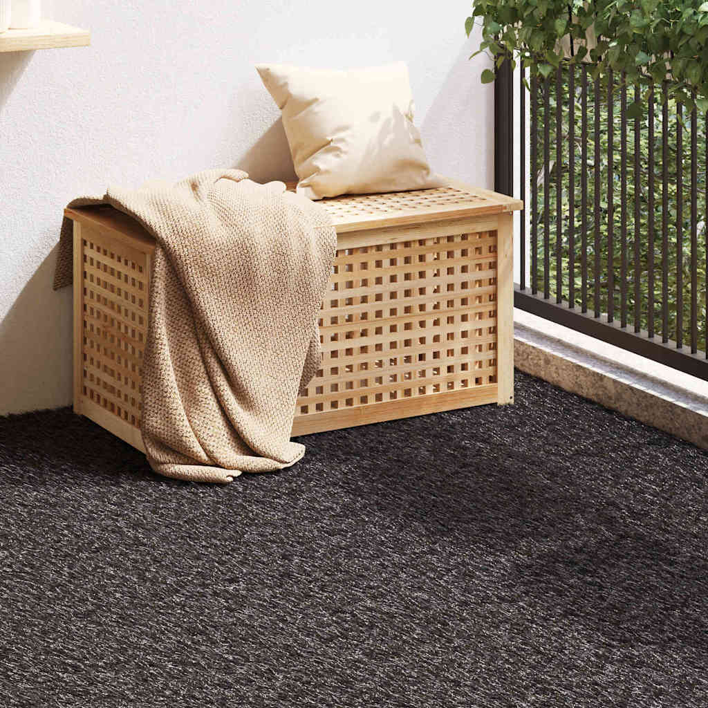 Artificial Grass 1000 x 100 x 4 cm PP & PE