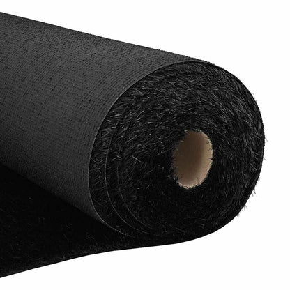 Artificial Grass 1500 x 100 x 4 cm PP & PE