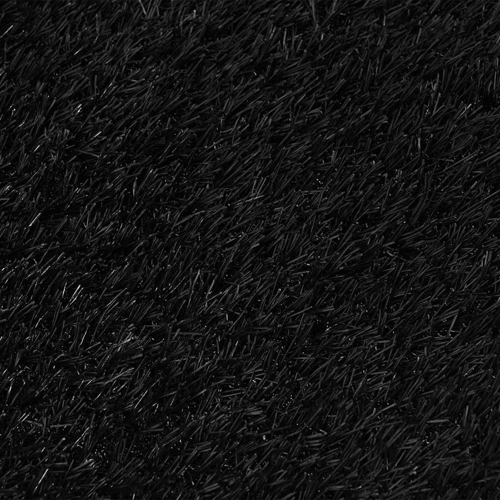 Artificial Grass 1500 x 100 x 4 cm PP & PE