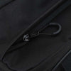 Bicycle Bag Black 38 x 16 x 16 cm Polyester