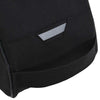 Bicycle Bag Black 38 x 16 x 16 cm Polyester