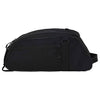 Bicycle Bag Black 38 x 16 x 16 cm Polyester