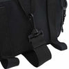 Bicycle Bag Black 38 x 21 x 16 cm Polyester