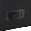 Bicycle Bag Black 33 x 16 x 48 cm Polyester