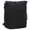 Bicycle Bag Black 33 x 16 x 48 cm Polyester