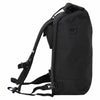 Bicycle Bag Black 33 x 16 x 48 cm Polyester