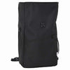 Bicycle Bag Black 33 x 16 x 48 cm Polyester