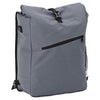 Bicycle Bag Grey 33 x 16 x 48 cm Polyester