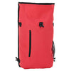 Bicycle Bag Red 31 x 13 x 58 cm Polyester