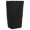 Bike Bag for Pannier Rack 20L Black 34x16x59 cm