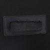 Bicycle Pannier Bag Double Bags 48 L Black