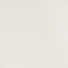 Bed Mattress with Mattress Cream 80 x 200 cm Fabric
