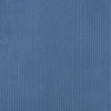 Bed Mattress with Mattress Blue 180 x 200 cm Fabric