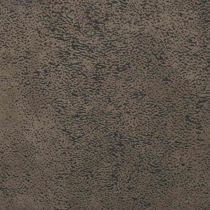 Armchair Dark grey 76 x 94 x 102 cm Faux leather