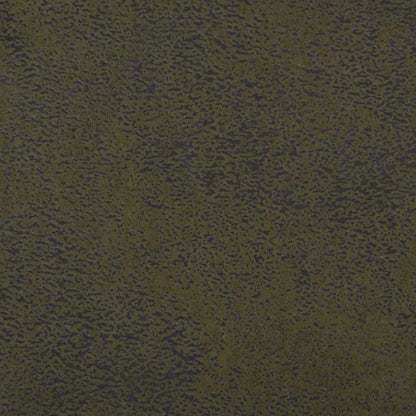 Armchair Army green 76 x 94 x 102 cm Faux leather