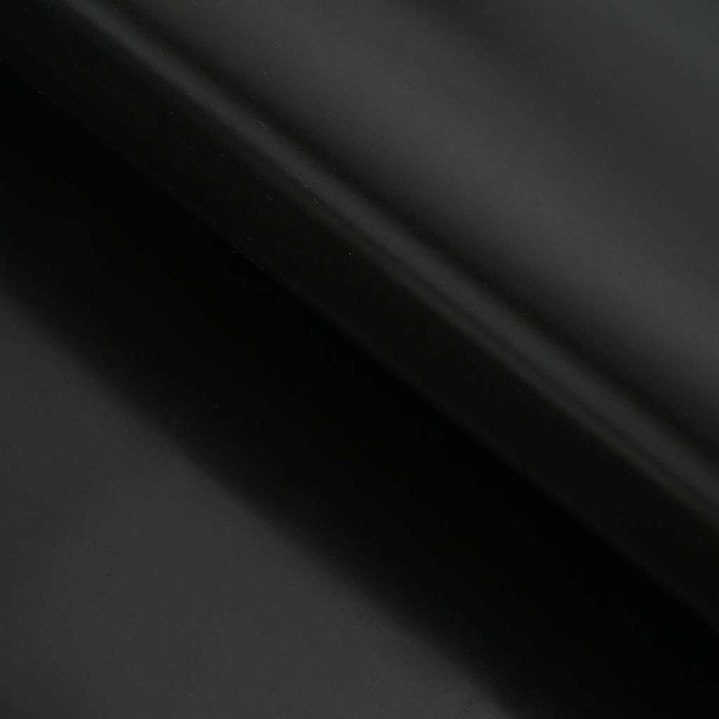 Root Barrier Black 0.7 x 5 m Polyethylene
