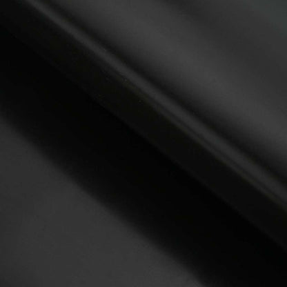 Root Barrier Black 0.7 x 15 m Polyethylene
