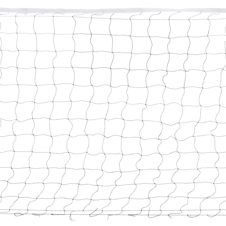 Badminton Set with 4 Rackets and Net 620x151 cm