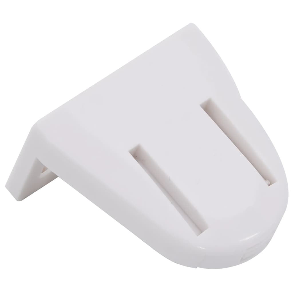 19 Piece Roller Blind Fittings 18 mm