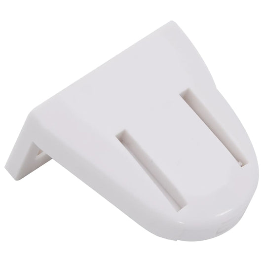 19 Piece Roller Blind Fittings 18 mm