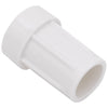 19 Piece Roller Blind Fittings 18 mm