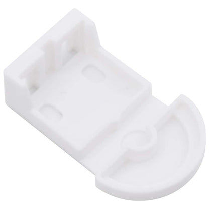 20 Piece Roller Blind Fittings 25 mm